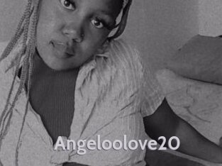 Angeloolove20