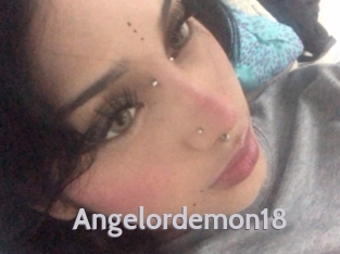 Angelordemon18