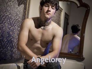 Angelorey