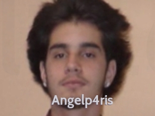Angelp4ris