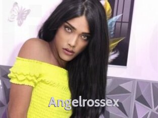 Angelrossex