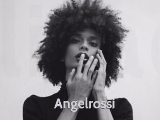 Angelrossi