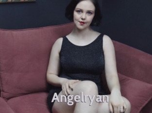 Angelryan