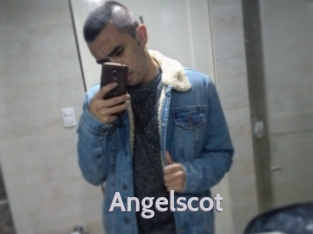 Angelscot