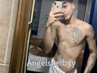 Angelshelbyy