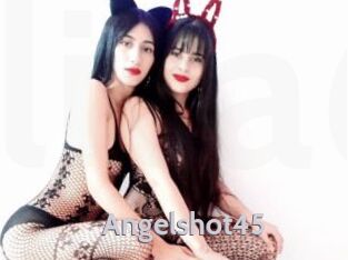 Angelshot45