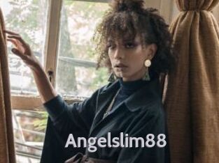 Angelslim88