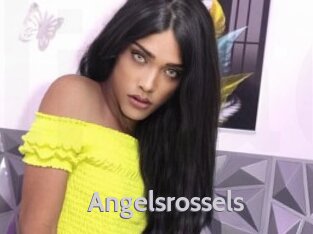 Angelsrossels