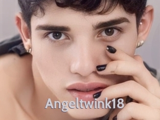 Angeltwink18