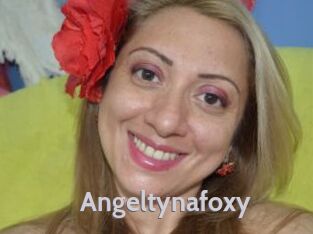 Angeltynafoxy