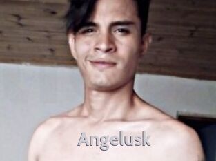 Angelusk