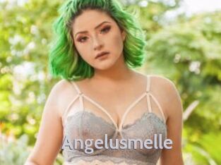 Angelusmelle