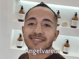 Angelvarela