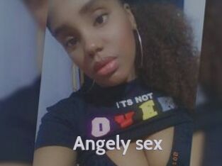 Angely_sex