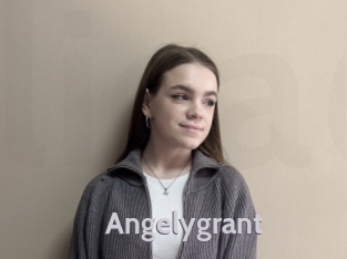 Angelygrant