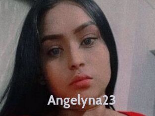 Angelyna23