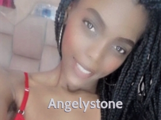 Angelystone