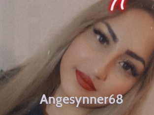 Angesynner68