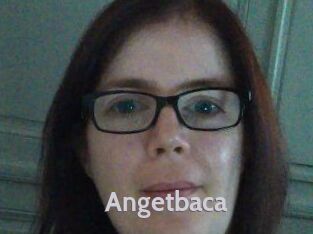 Angetbaca