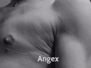 Angex