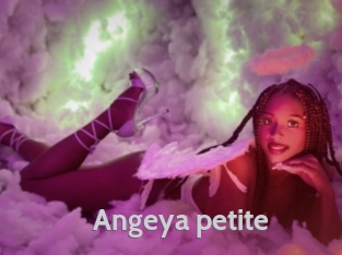 Angeya_petite