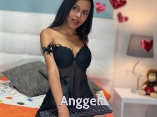 Anggela