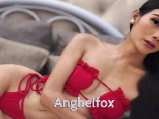 anghelfox Live Cam 66