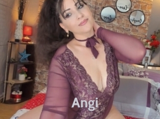 Angi