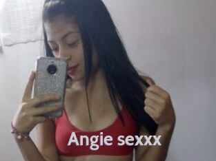 Angie_sexxx