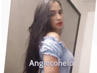 angiecohelo Live Cam 66