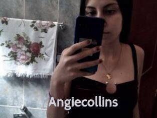 Angiecollins