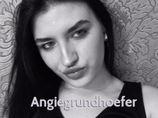 Angiegrundhoefer