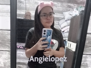 Angielopez