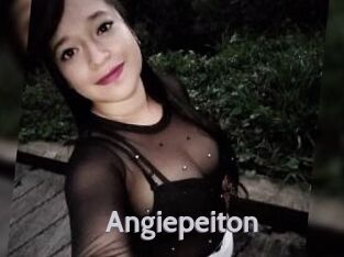 Angiepeiton