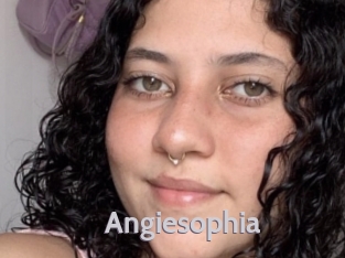 Angiesophia