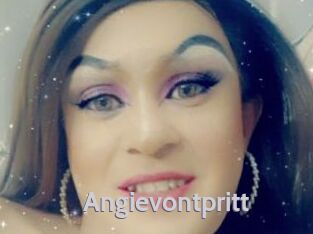 Angievontpritt