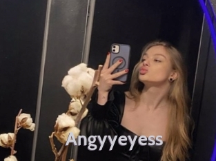 angyyeyess Live Cam 66