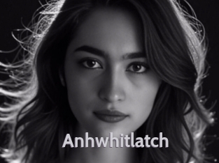 anhwhitlatch Live Cam 66