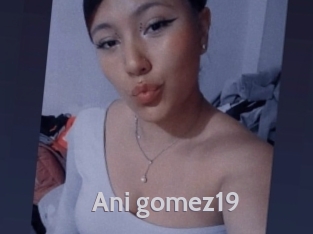 Ani_gomez19