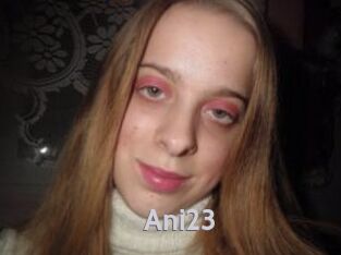 Ani23