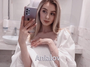Anialov