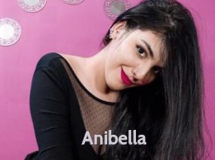 Anibella