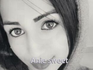 Anie_sweet