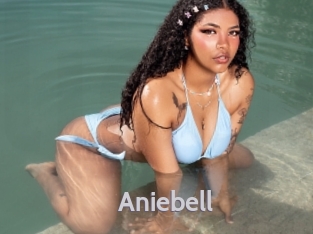 Aniebell