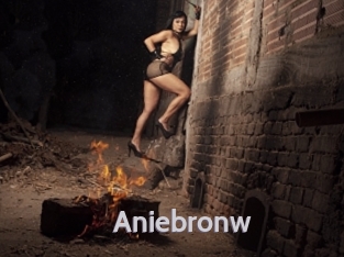 Aniebronw