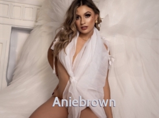 Aniebrown