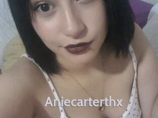 Aniecarterthx