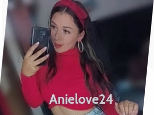 Anielove24