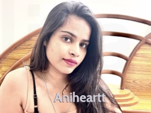 Aniheartt