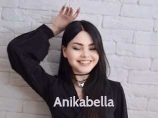 Anikabella